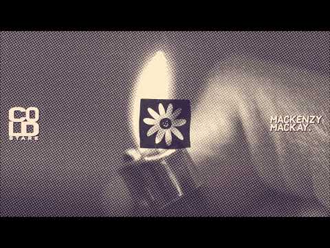 Mackenzy Mackay - Cold Stare (Official Audio)