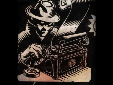 Jeżozwierz - Kochasz scenariusze