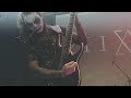 VII ARC IRA OFFICIAL MUSIC VIDEO