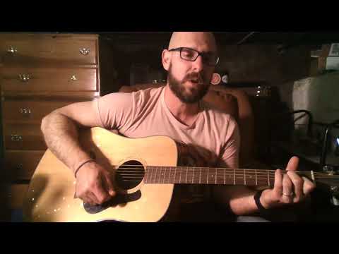 Sunny December - Bombadil