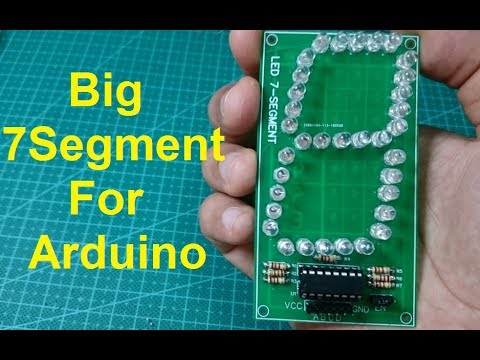 Arduino calculate the PFC Capacitor value with code