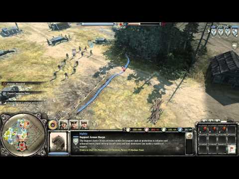 strategic war game free download strategic war game free download