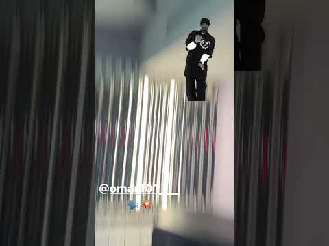 Omar101 x Nizi19 - Viertel (Hörprobe)