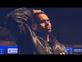 Chris Brown - Make Up Your Mind (Music Video)