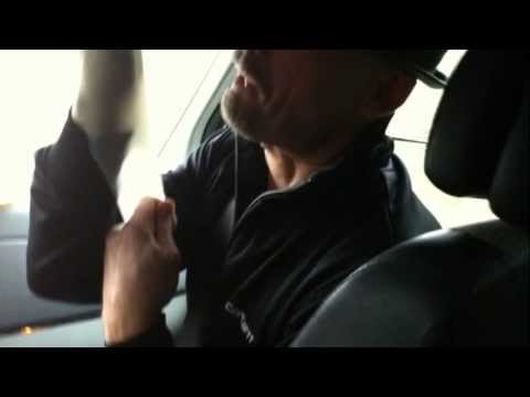 Tourtagebuch The Busters 2011/12 Konstanz