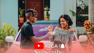 Download lagu K2ga Inauma Kutemwa   mp3