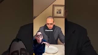 Download lagu Si Ratatouille fuera live action mp3