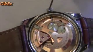 What's in Your Crisper ???