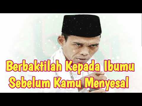 <p>#UstadzAbdulsomad<br />
#AbdulSomad<br />
#Ceramah</p>
<p>Assalamualaikum Sahabat Penyejuk Hati !!!<br />
Semoga hari-hari Akhi dan Ukhati selalu diberikan kedamaian dan kesehatan oleh Allah SWT aminnn.<br />
jangan lupa untuk Subcribe Channel ini ya ?</p>
<p>#UstadzAbdulsomad<br />
#AbdulSomad<br />
#Ceramah</p>
<p>Assalamualaikum Sahabat Penyejuk Hati !!!<br />
Semoga hari-hari Akhi dan Ukhati selalu diberikan kedamaian dan kesehatan oleh Allah SWT aminnn.<br />
jangan lupa untuk Subcribe Channel ini ya ?</p>
