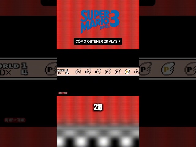 Vídeo relacionado con Genérico Póster Lámina Portada Super Mario Bros 3 Nintendo NES. Tamaño A4 (210 x 297 mm). Ideal Para enmarcar o colocar directamente en la pared. Papel fotográfico premium Glossy de 255gr/m2
