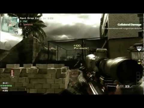 TsQ Tizzz: Givin The Biz Episode 1