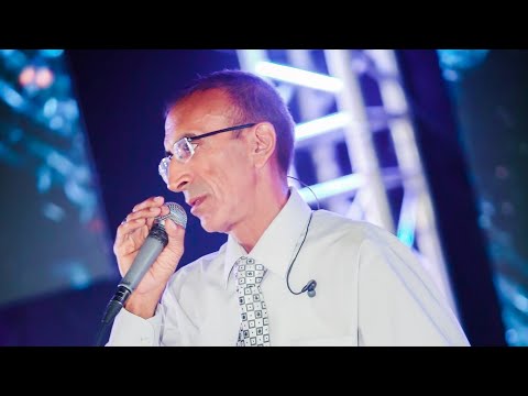لما اخذوها وراحو مع السلامة الفنان ناصر الفارس مهرجان منذر ويوسف السويطي بيت عوا 13 10 2022