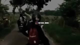 Download lagu Story wa keren syalala. mp3 Download lagu Story wa keren syalala. mp3