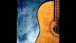 At the Harbour Renaissance cover