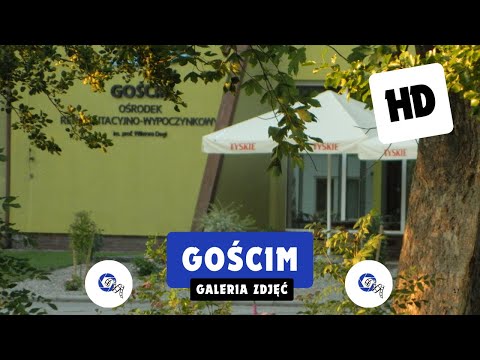 Gościm 2020 w HD