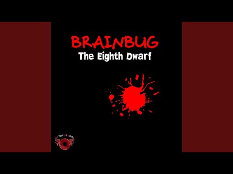 The Eighth Dwarf (Mirror Mix)