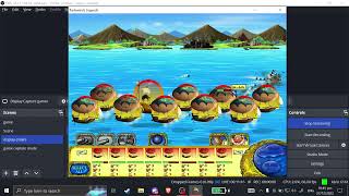 tradewinds legends story mode continuation