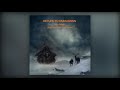 Mike Oldfield Return To Ommadawn Part Two Finale Jyf Remix