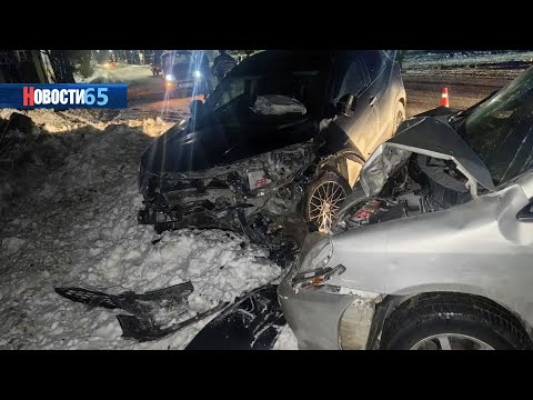 Почти 1000 нарушений за неделю. Автолюбители продолжают игнорировать ПДД