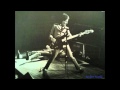 Paul Weller - One Bright Star
