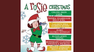 Have Yourself A Merry Little Christmas