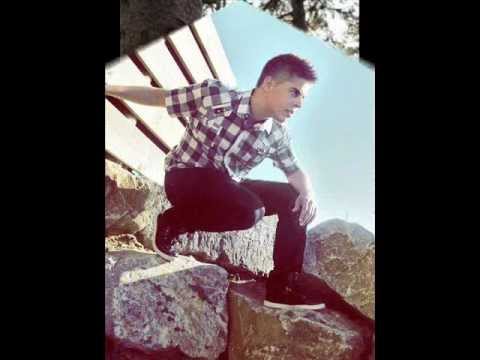 MaRkO Radeta , Margareta Doncic :)) ^__^