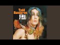 Piss Aaron (Live 1973)