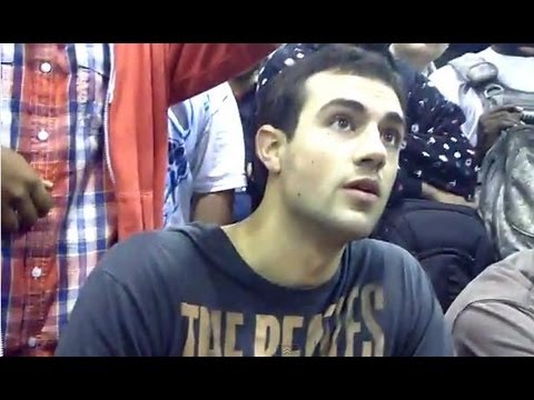 Alexander Reed Dragon Lightsworn Deck List Review 2012 YCS Dallas 2nd Place