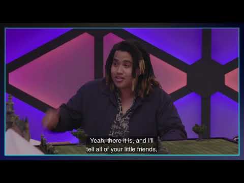 that's entrapment nooo