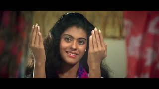 Download lagu dilwale dulhania le jayenge full movie dubbing indonesia mp3