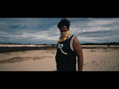 NO REGRETS - Maissouille & Tha Watcher (Official Video)
