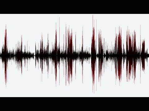 Very high pitch disturbing sound for 12 hours
