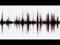 Very High Pitch Disturbing Sound For 12 Hours