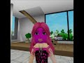 YOUR NOT MY MOTHER Robloxgames Diva Memes Robloxmemes Roblox