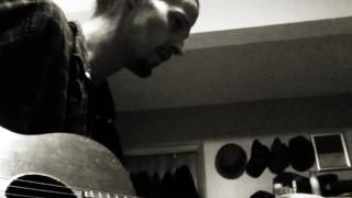 Lowercase n, Steve Zuckerman cover, Sesame Street