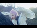 Grimes   Artificial Angels Official Video Lyrics ( AMV ) 2025