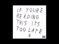 Drake - 10 Bands (Explicit) 