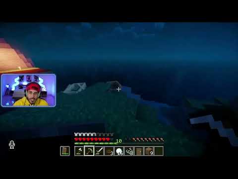 WO ALLES ANGEFANGEN HAT...