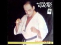 Franek Kimono [1984] [Vinyl-Rip] 