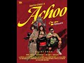 ACHOO Promo Ft Sangeethaa Sringeri Kiyara Tharak MC Bijju Suraj Jois Official Video