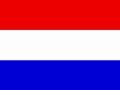 I M From Holland Where The F Ck You From