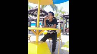 Download lagu story WA - CINTA MEMBAWA DERITA mp3