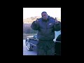 B-Legit feat Mack 10 & Kurupt - Where The Gangstas At (Prod By Meech Wells)