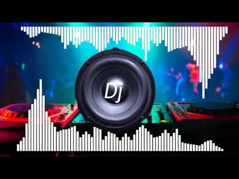 RX SIDUR KING x Emil Hanso - Kumbali🥵🔥