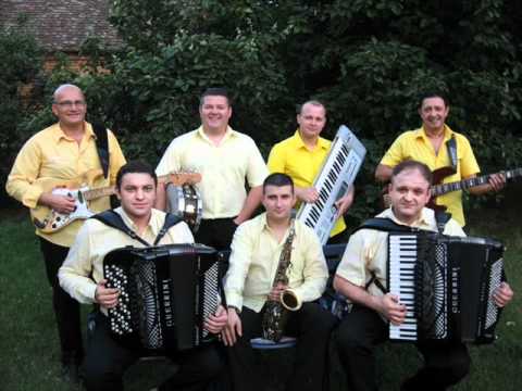 Smekeri - Nasa veza nije sveta.