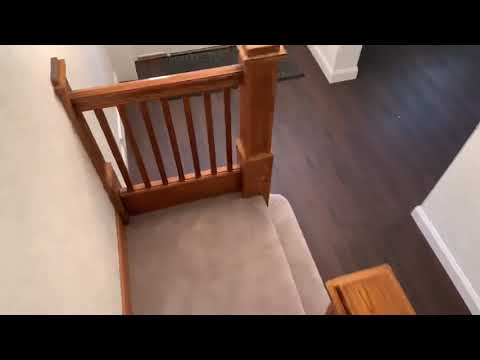 3 Bed / 3 Bath Mount Washington Home | Garage | Steps from Grandview Ave. November 1st property video