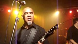 Plebe Rude   Luzes   Ao vivo em Jundiaí   31 08 13