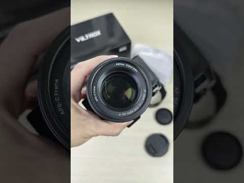 Video 1