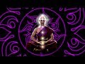OM Chanting 963 Hz Music: 10'000Hz Whole Body Healing | Slow Trance Drums Soft Rain Meditation Music OM Chanting 963 Hz Music: 10'000Hz Whole Body Healing | Slow Trance Drums Soft Rain Meditation Music