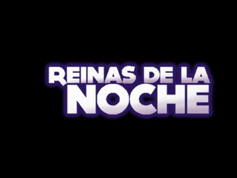 FINAL REINAS DE LA NOCHE 1